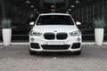BMW X1 sDrive20i High Executive M Sport Automaat / Panora Wit - thumbnail 9