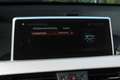 BMW X1 sDrive20i High Executive M Sport Automaat / Panora Wit - thumbnail 44