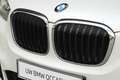 BMW X1 sDrive20i High Executive M Sport Automaat / Panora Wit - thumbnail 11