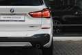 BMW X1 sDrive20i High Executive M Sport Automaat / Panora Wit - thumbnail 23