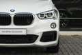 BMW X1 sDrive20i High Executive M Sport Automaat / Panora Wit - thumbnail 14