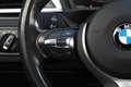 BMW X1 sDrive20i High Executive M Sport Automaat / Panora Wit - thumbnail 35