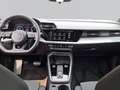Audi A3 Limousine 30 TFSI S-Tronic S-Line  LED Grey - thumbnail 13