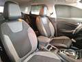 Opel Grandland X 1.6 Hybrid4 Plug-In AWD - thumbnail 10