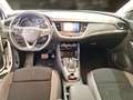 Opel Grandland X 1.6 Hybrid4 Plug-In AWD - thumbnail 7