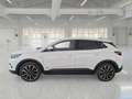 Opel Grandland X 1.6 Hybrid4 Plug-In AWD - thumbnail 5
