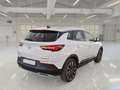 Opel Grandland X 1.6 Hybrid4 Plug-In AWD - thumbnail 4
