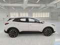 Opel Grandland X 1.6 Hybrid4 Plug-In AWD - thumbnail 3