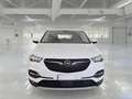 Opel Grandland X 1.6 Hybrid4 Plug-In AWD - thumbnail 2