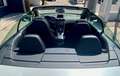 Peugeot 308 308 1.6 e-HDi 115CV Stop&Start CC Allure Blanco - thumbnail 10