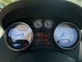 Peugeot 308 308 1.6 e-HDi 115CV Stop&Start CC Allure Blanco - thumbnail 17
