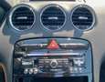 Peugeot 308 308 1.6 e-HDi 115CV Stop&Start CC Allure Weiß - thumbnail 21