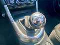 Peugeot 308 308 1.6 e-HDi 115CV Stop&Start CC Allure Blanco - thumbnail 23