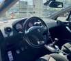 Peugeot 308 308 1.6 e-HDi 115CV Stop&Start CC Allure Weiß - thumbnail 12