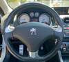 Peugeot 308 308 1.6 e-HDi 115CV Stop&Start CC Allure Weiß - thumbnail 16