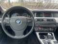 BMW 530 xd High Executive Grijs - thumbnail 12