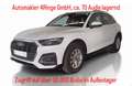 Audi Q5 40 TDI quattro Weiß - thumbnail 1