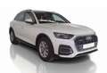 Audi Q5 40 TDI quattro Weiß - thumbnail 4