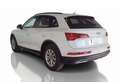 Audi Q5 40 TDI quattro Weiß - thumbnail 5