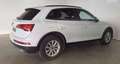 Audi Q5 40 TDI quattro Weiß - thumbnail 6