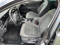 Volkswagen Golf Highline BMT/Start-Stopp Grau - thumbnail 7