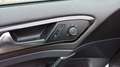 Volkswagen Golf Highline BMT/Start-Stopp Grau - thumbnail 13