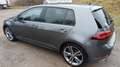 Volkswagen Golf Highline BMT/Start-Stopp Grau - thumbnail 3