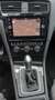 Volkswagen Golf Highline BMT/Start-Stopp Grau - thumbnail 14