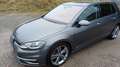 Volkswagen Golf Highline BMT/Start-Stopp Grau - thumbnail 2
