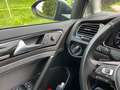 Volkswagen Golf Highline BMT/Start-Stopp Grau - thumbnail 8
