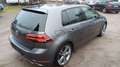 Volkswagen Golf Highline BMT/Start-Stopp Grau - thumbnail 5