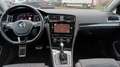 Volkswagen Golf Highline BMT/Start-Stopp Grau - thumbnail 11