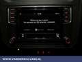 Volkswagen Caddy 2.0 TDI L1H1 Euro6 # Airco | Navigatie | Camera | Blanc - thumbnail 6