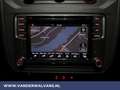 Volkswagen Caddy 2.0 TDI L1H1 Euro6 # Airco | Navigatie | Camera | Blanc - thumbnail 5