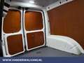 Volkswagen Caddy 2.0 TDI L1H1 Euro6 # Airco | Navigatie | Camera | Blanc - thumbnail 10