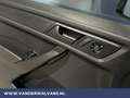 Volkswagen Caddy 2.0 TDI L1H1 Euro6 # Airco | Navigatie | Camera | Blanc - thumbnail 17