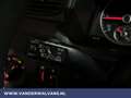Volkswagen Caddy 2.0 TDI L1H1 Euro6 # Airco | Navigatie | Camera | Blanc - thumbnail 8