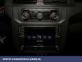 Volkswagen Caddy 2.0 TDI L1H1 Euro6 # Airco | Navigatie | Camera | Blanc - thumbnail 7
