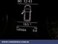 Volkswagen Caddy 2.0 TDI L1H1 Euro6 # Airco | Navigatie | Camera | Blanc - thumbnail 19