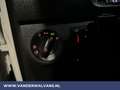 Volkswagen Caddy 2.0 TDI L1H1 Euro6 # Airco | Navigatie | Camera | Blanc - thumbnail 16