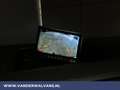 Volkswagen Caddy 2.0 TDI L1H1 Euro6 # Airco | Navigatie | Camera | Blanc - thumbnail 4