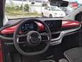 Fiat 500e e 118ch Pack Confort MY23 Rouge - thumbnail 8