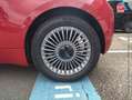 Fiat 500e e 118ch Pack Confort MY23 Rouge - thumbnail 15