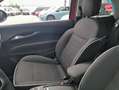 Fiat 500e e 118ch Pack Confort MY23 Rouge - thumbnail 9