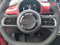 Fiat 500e e 118ch Pack Confort MY23 Czerwony - thumbnail 17