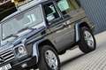 Mercedes-Benz G 350 G 350 CDI 7G-TRONIC DPF - thumbnail 1