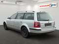 Volkswagen Passat Variant Passat Kombi 1.9 TDI AAC Tempo 6-Gang Zilver - thumbnail 6