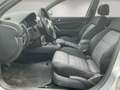Volkswagen Passat Variant Passat Kombi 1.9 TDI AAC Tempo 6-Gang Zilver - thumbnail 9