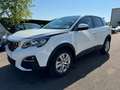Peugeot 3008 1.5 HDI 130 CH EAT8  Active Business Blanc - thumbnail 1