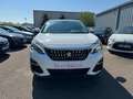 Peugeot 3008 1.5 HDI 130 CH EAT8  Active Business Blanc - thumbnail 2